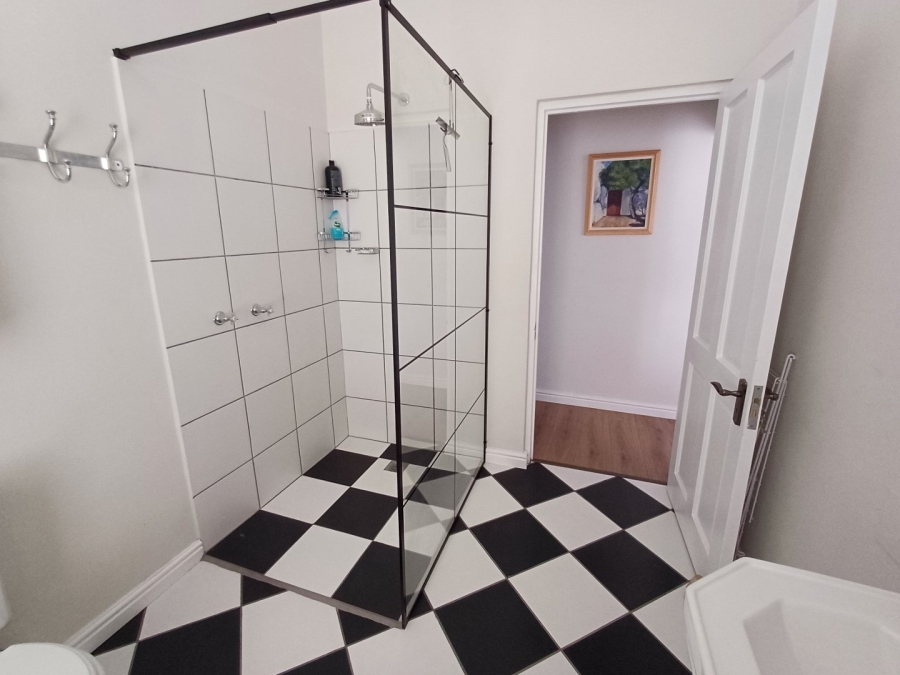 3 Bedroom Property for Sale in Prince Albert Western Cape